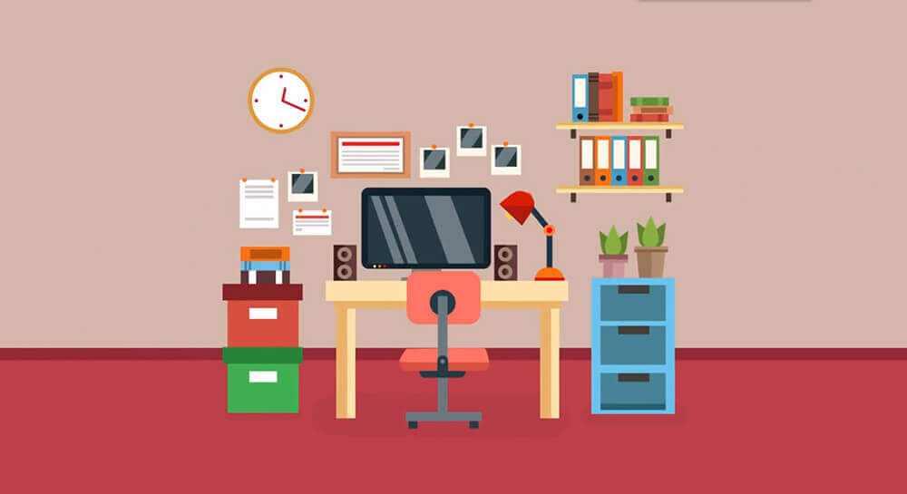 第十三章综合项目--模拟打斗程序