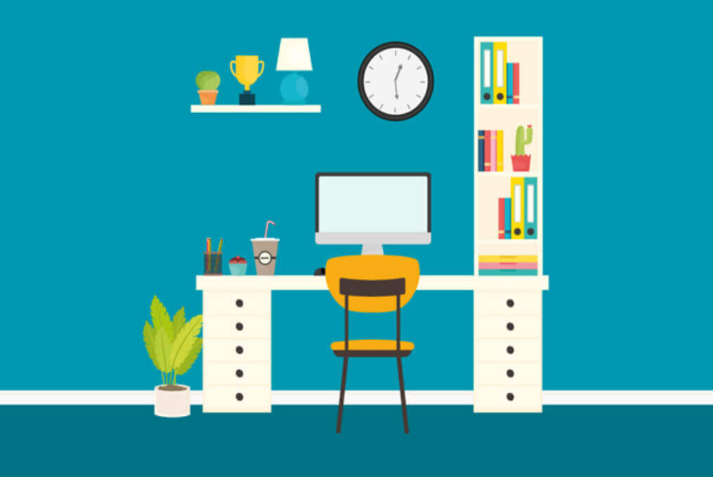 第十四章结课考试