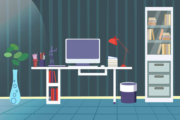 第十四章结课考试