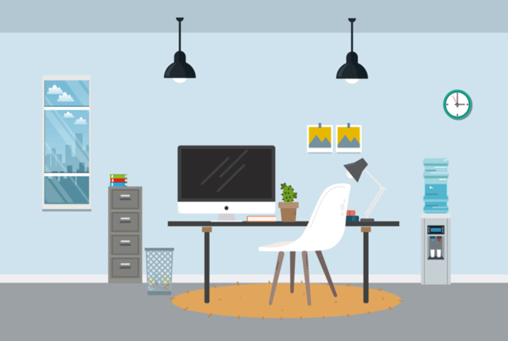 C#第二次大作业