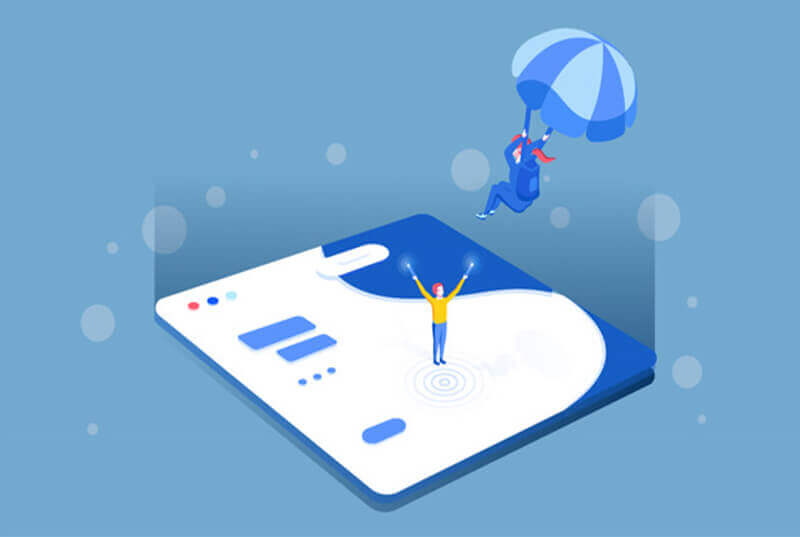 第十四章结课考试