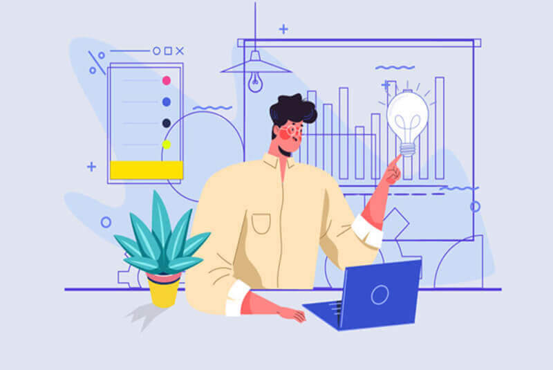 第十三章综合项目--模拟打斗程序