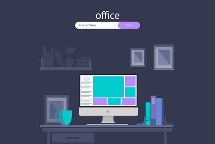 第十四章结课考试