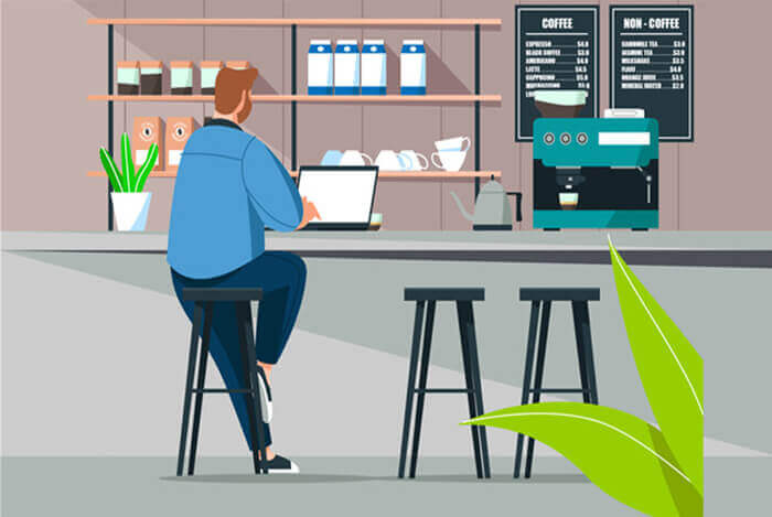 第十三章综合项目--模拟打斗程序