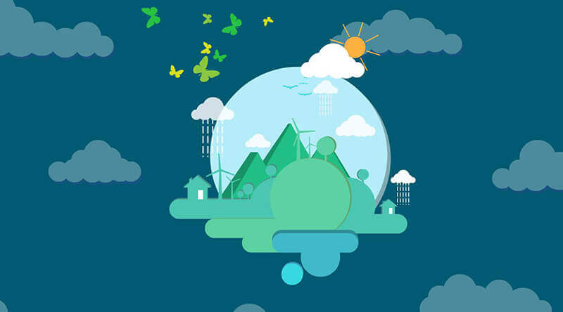 基于 Windows 11 + AMD 8060S（统一内存 128GB）环境的llama.cpp 使用指南