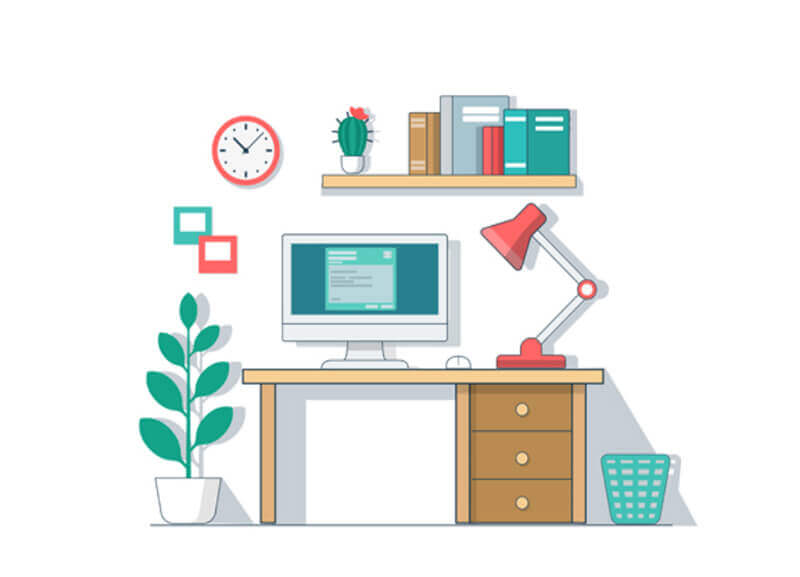 第十四章结课考试