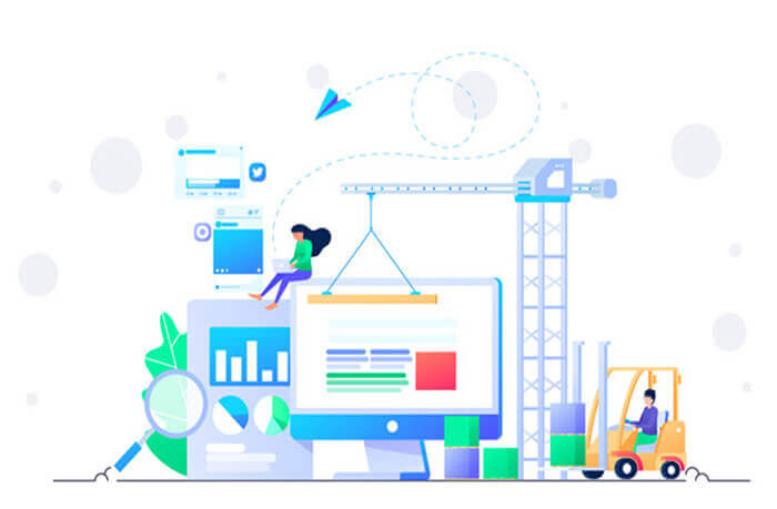 C#第二次大作业