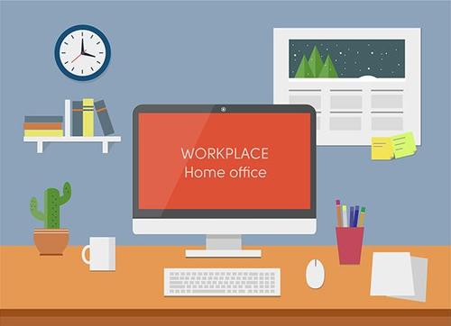 第十四章结课考试