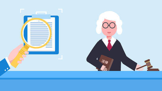 WSL2 备份与导入指南