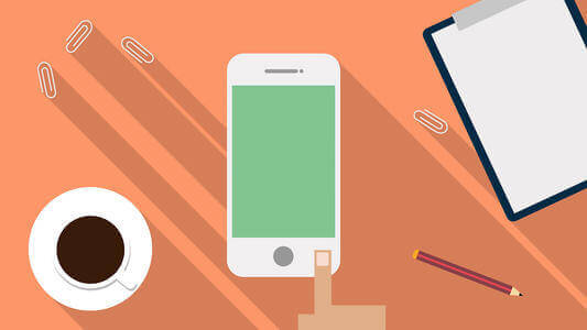 第十三章综合项目--模拟打斗程序