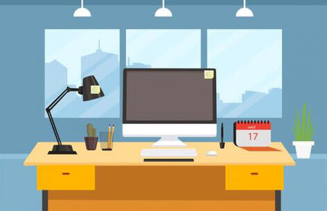 第十三章综合项目--模拟打斗程序