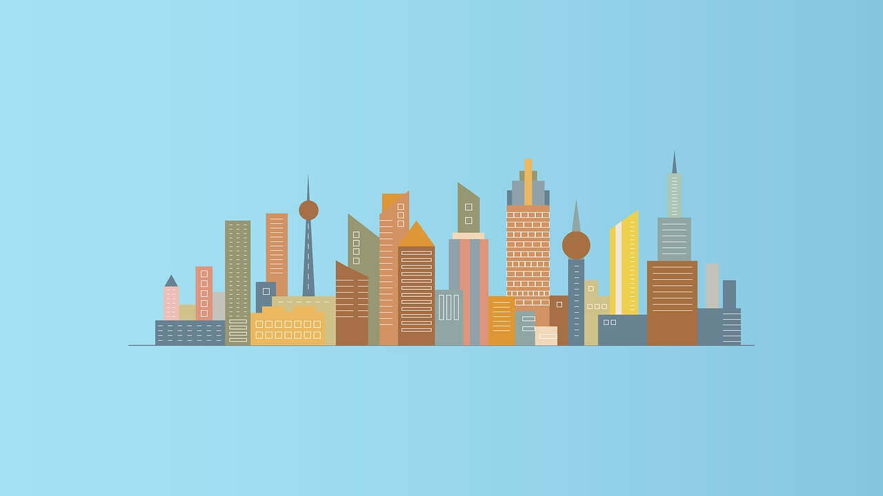 revit二次开发入门