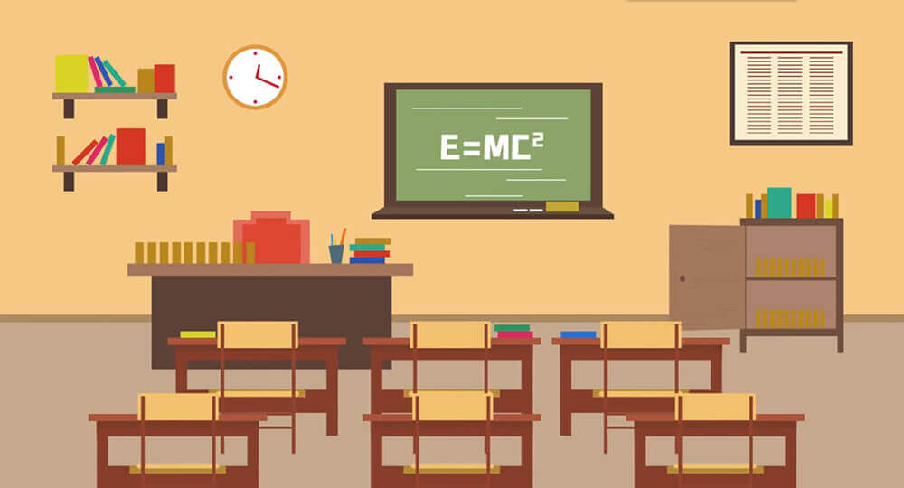 第十三章综合项目--模拟打斗程序