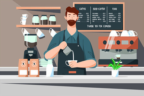 第十三章综合项目--模拟打斗程序