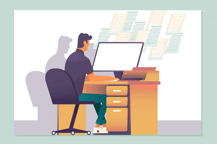 第十四章结课考试