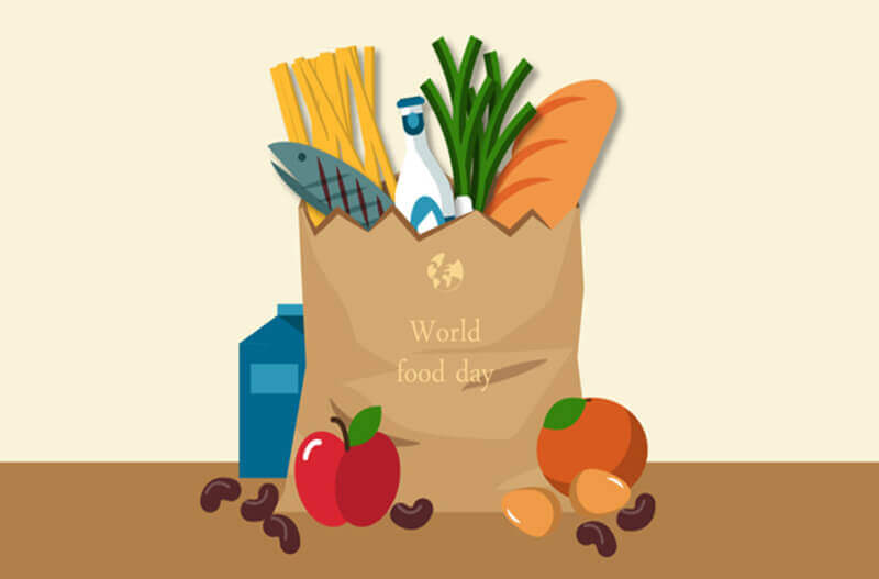 第十三章综合项目--模拟打斗程序