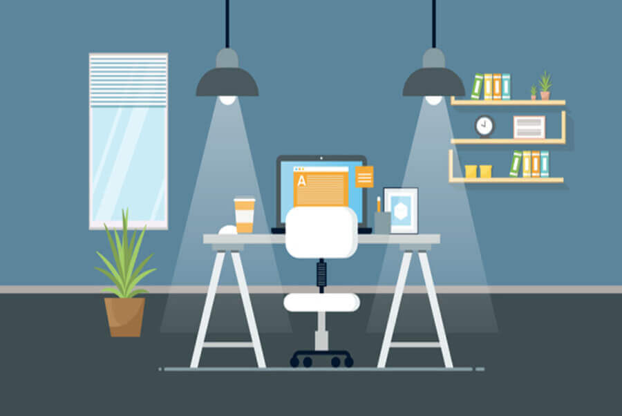 C#第二次大作业